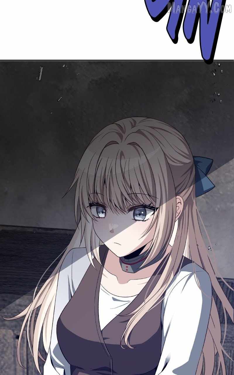 Transmigrating to the Otherworld Once More Chapter 114 - Page 140