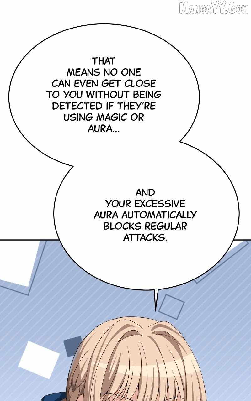 Transmigrating to the Otherworld Once More Chapter 114 - Page 15