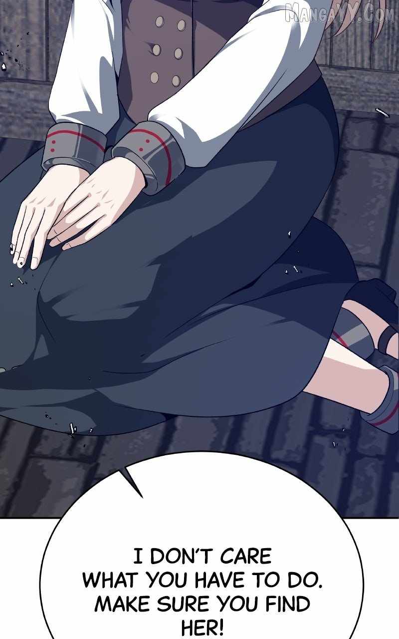 Transmigrating to the Otherworld Once More Chapter 114 - Page 141