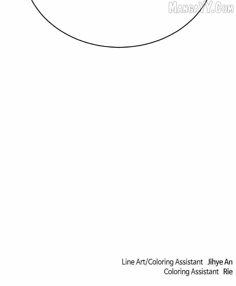 Transmigrating to the Otherworld Once More Chapter 114 - Page 142