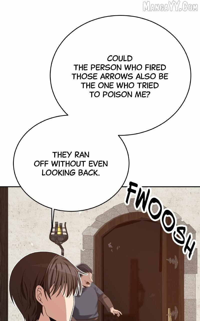 Transmigrating to the Otherworld Once More Chapter 114 - Page 17