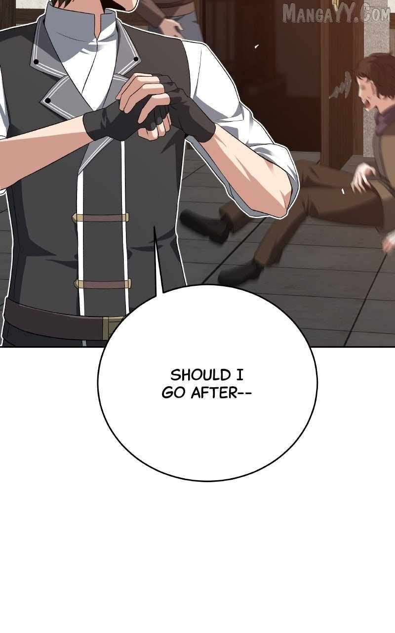 Transmigrating to the Otherworld Once More Chapter 114 - Page 18