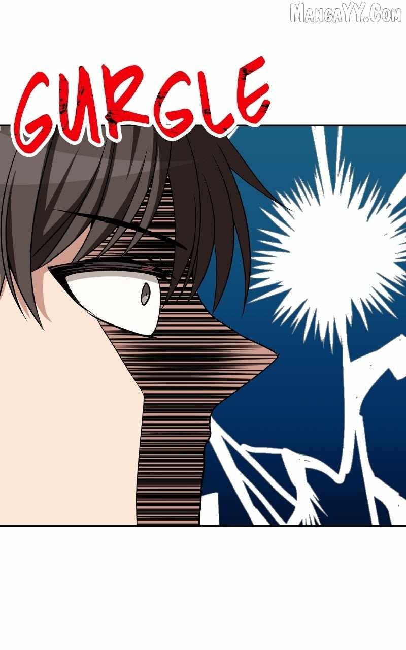 Transmigrating to the Otherworld Once More Chapter 114 - Page 19