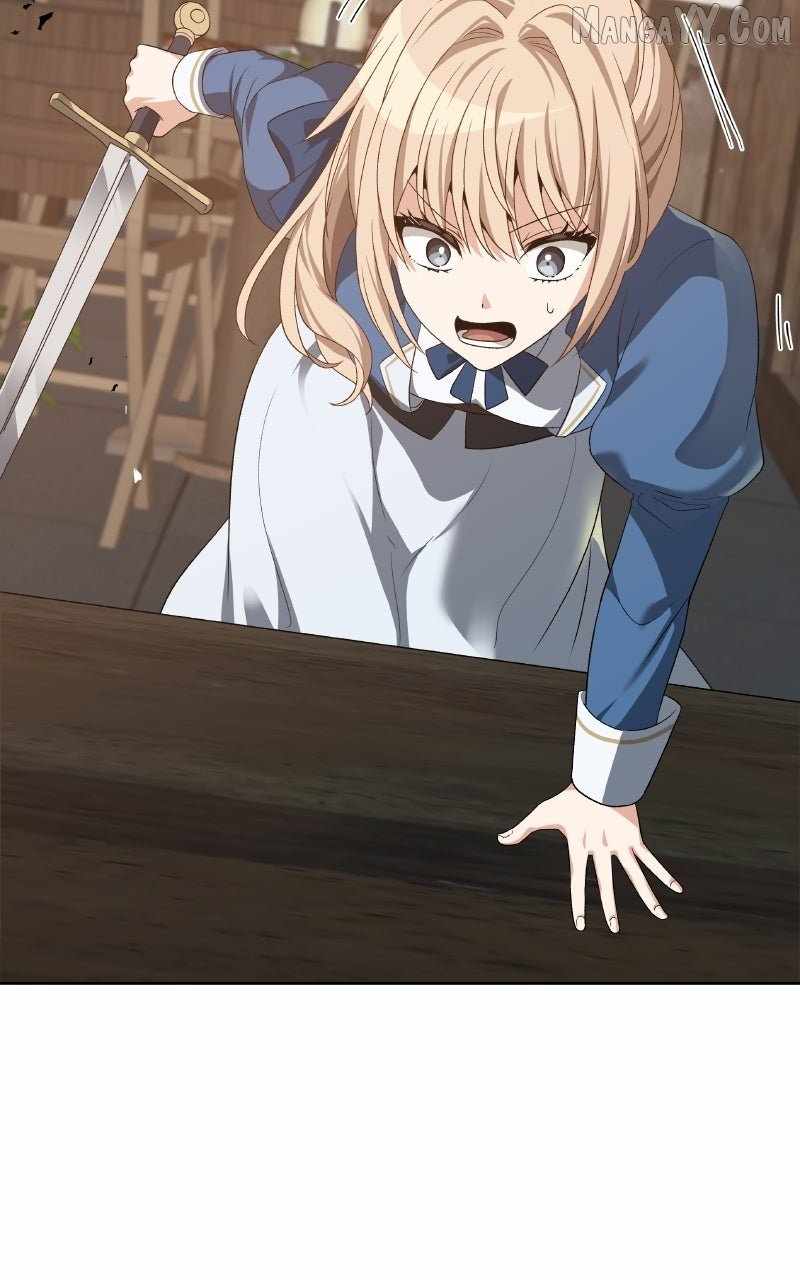 Transmigrating to the Otherworld Once More Chapter 114 - Page 3