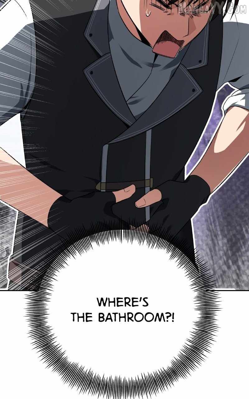 Transmigrating to the Otherworld Once More Chapter 114 - Page 21