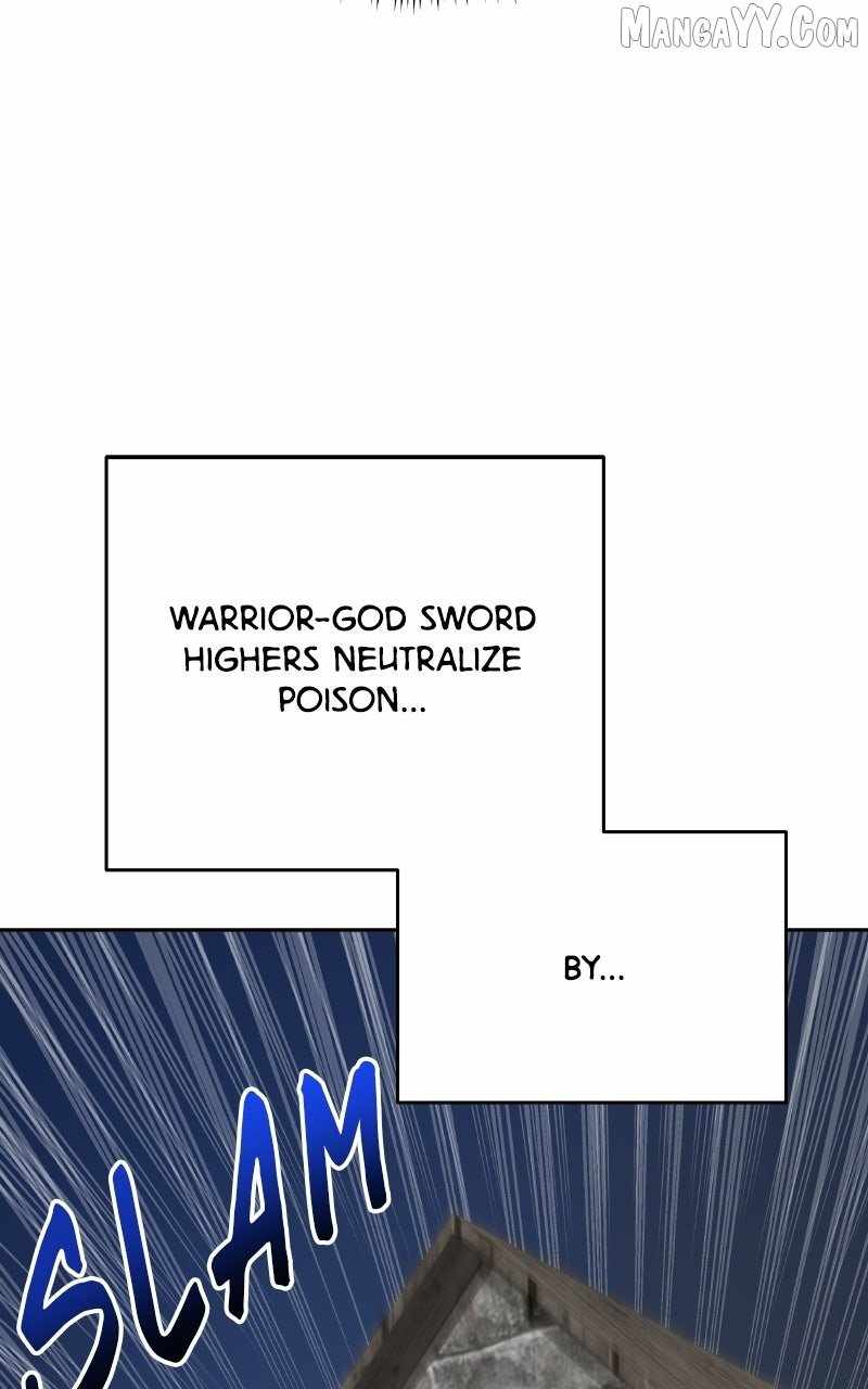 Transmigrating to the Otherworld Once More Chapter 114 - Page 22