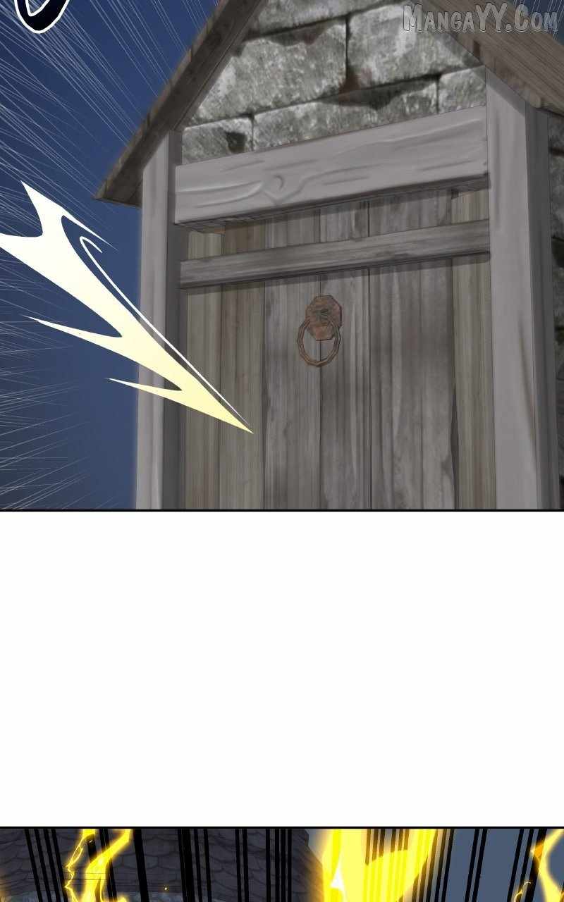 Transmigrating to the Otherworld Once More Chapter 114 - Page 23