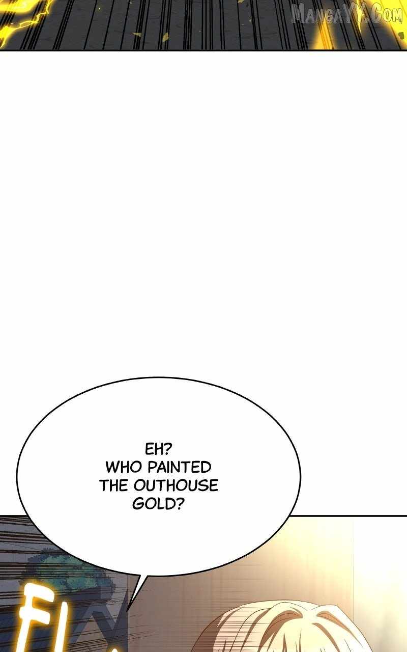 Transmigrating to the Otherworld Once More Chapter 114 - Page 26