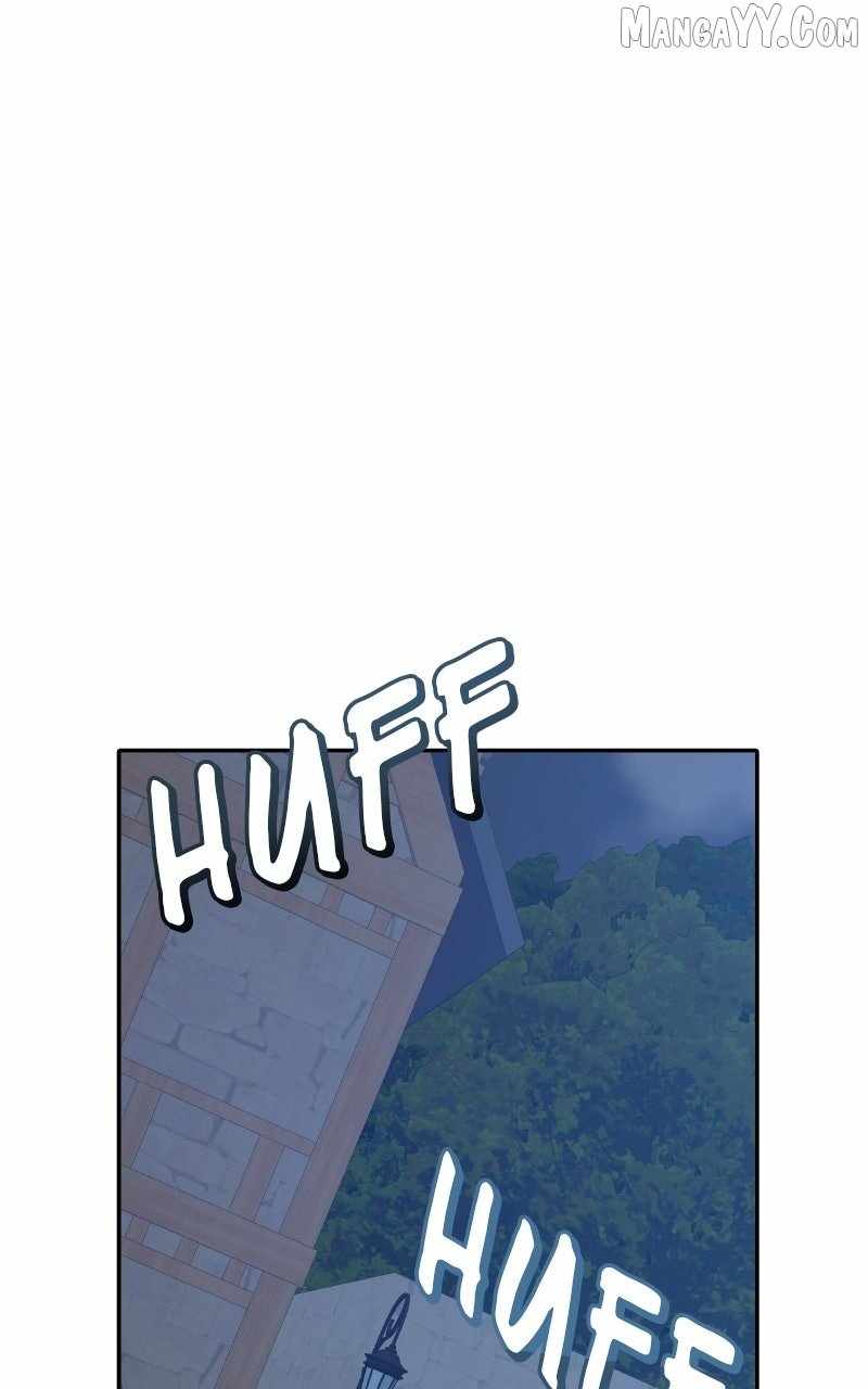 Transmigrating to the Otherworld Once More Chapter 114 - Page 28