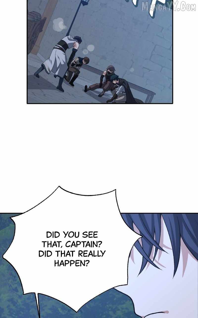 Transmigrating to the Otherworld Once More Chapter 114 - Page 29