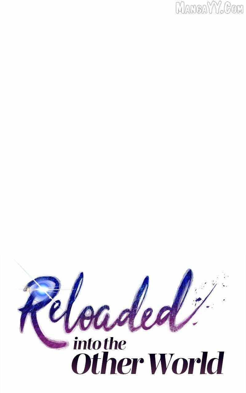 Transmigrating to the Otherworld Once More Chapter 114 - Page 37