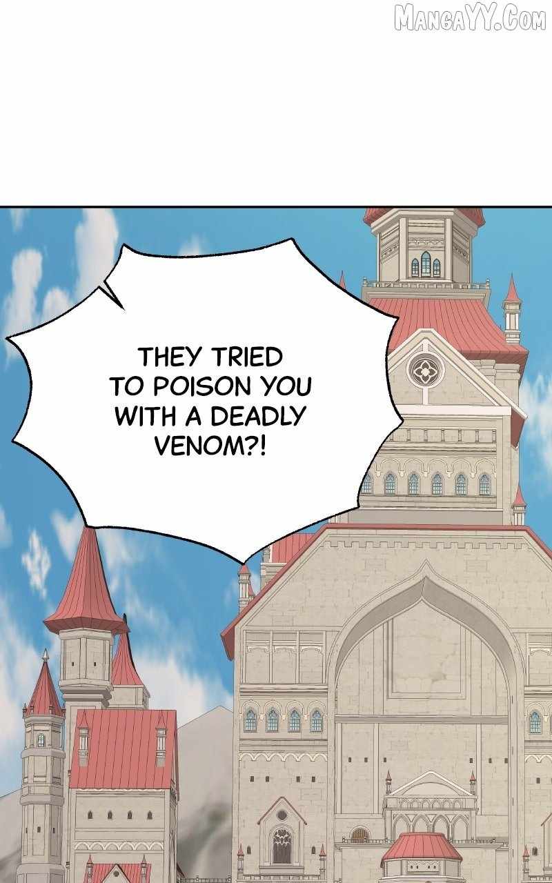 Transmigrating to the Otherworld Once More Chapter 114 - Page 39