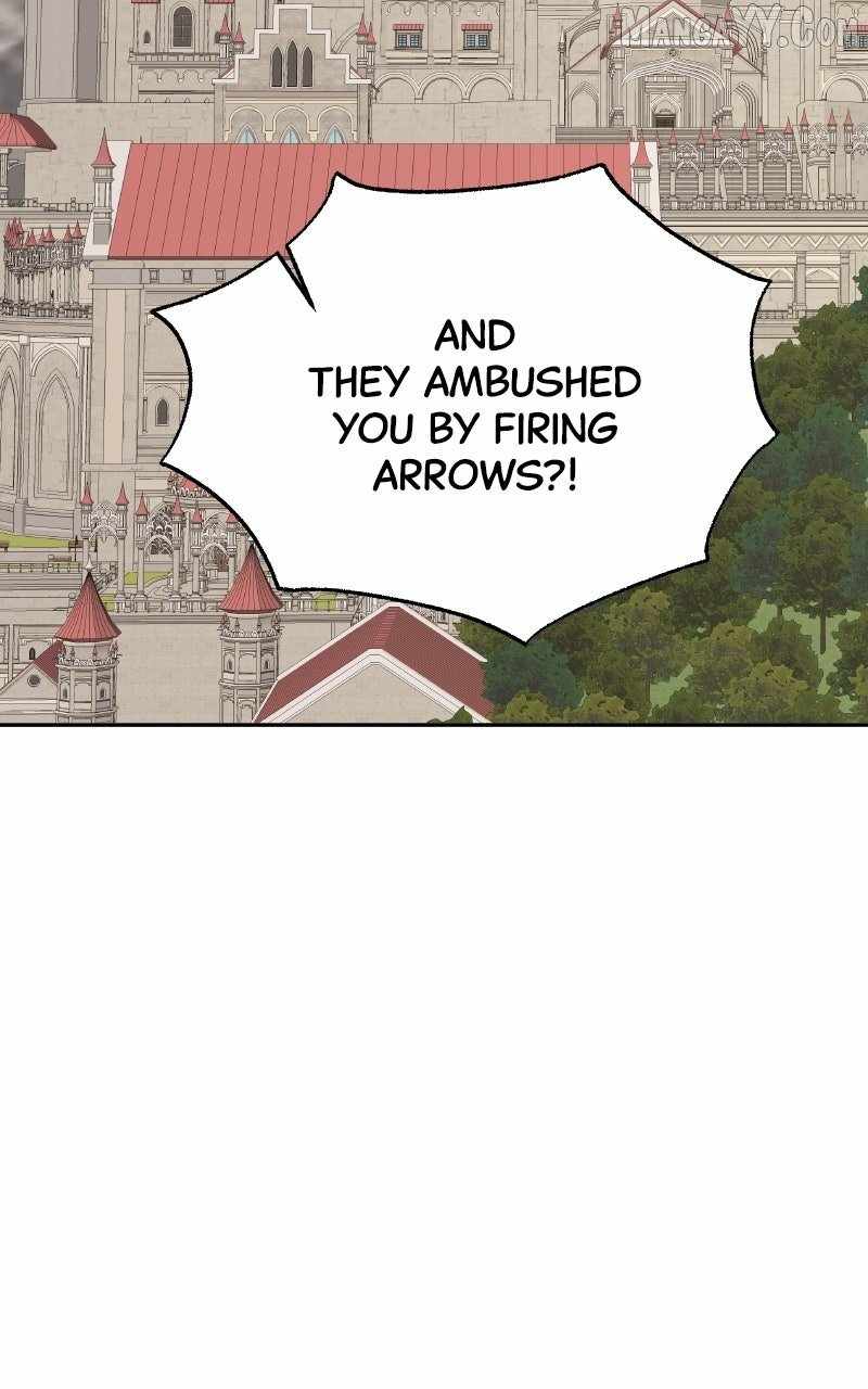 Transmigrating to the Otherworld Once More Chapter 114 - Page 40