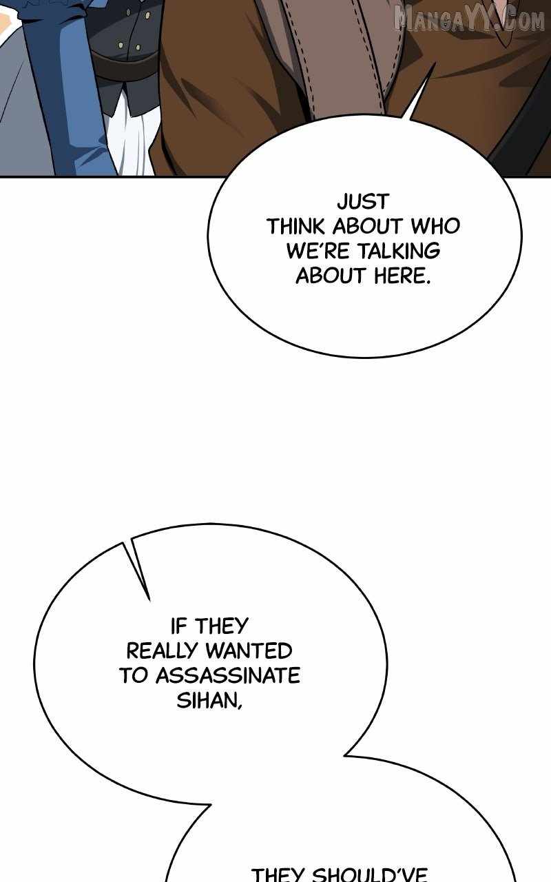 Transmigrating to the Otherworld Once More Chapter 114 - Page 44