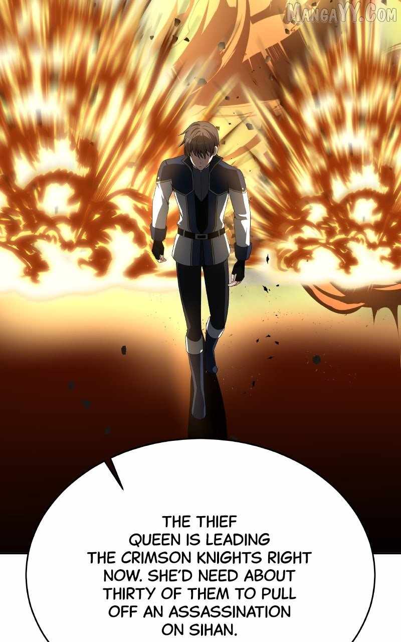 Transmigrating to the Otherworld Once More Chapter 114 - Page 46