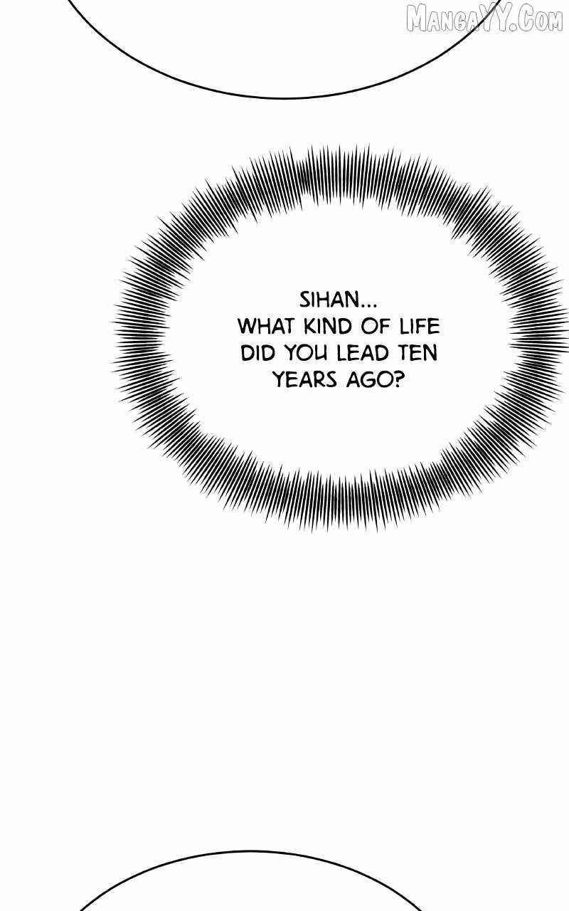 Transmigrating to the Otherworld Once More Chapter 114 - Page 47