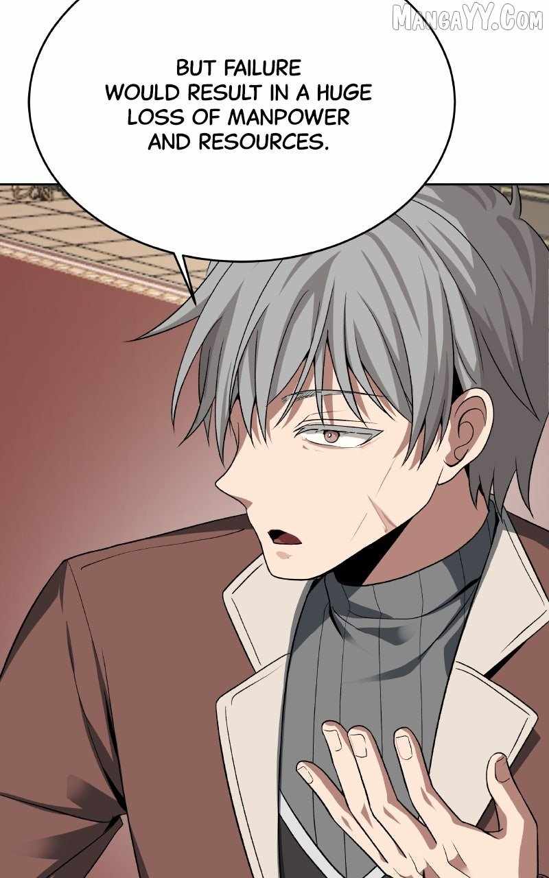 Transmigrating to the Otherworld Once More Chapter 114 - Page 48