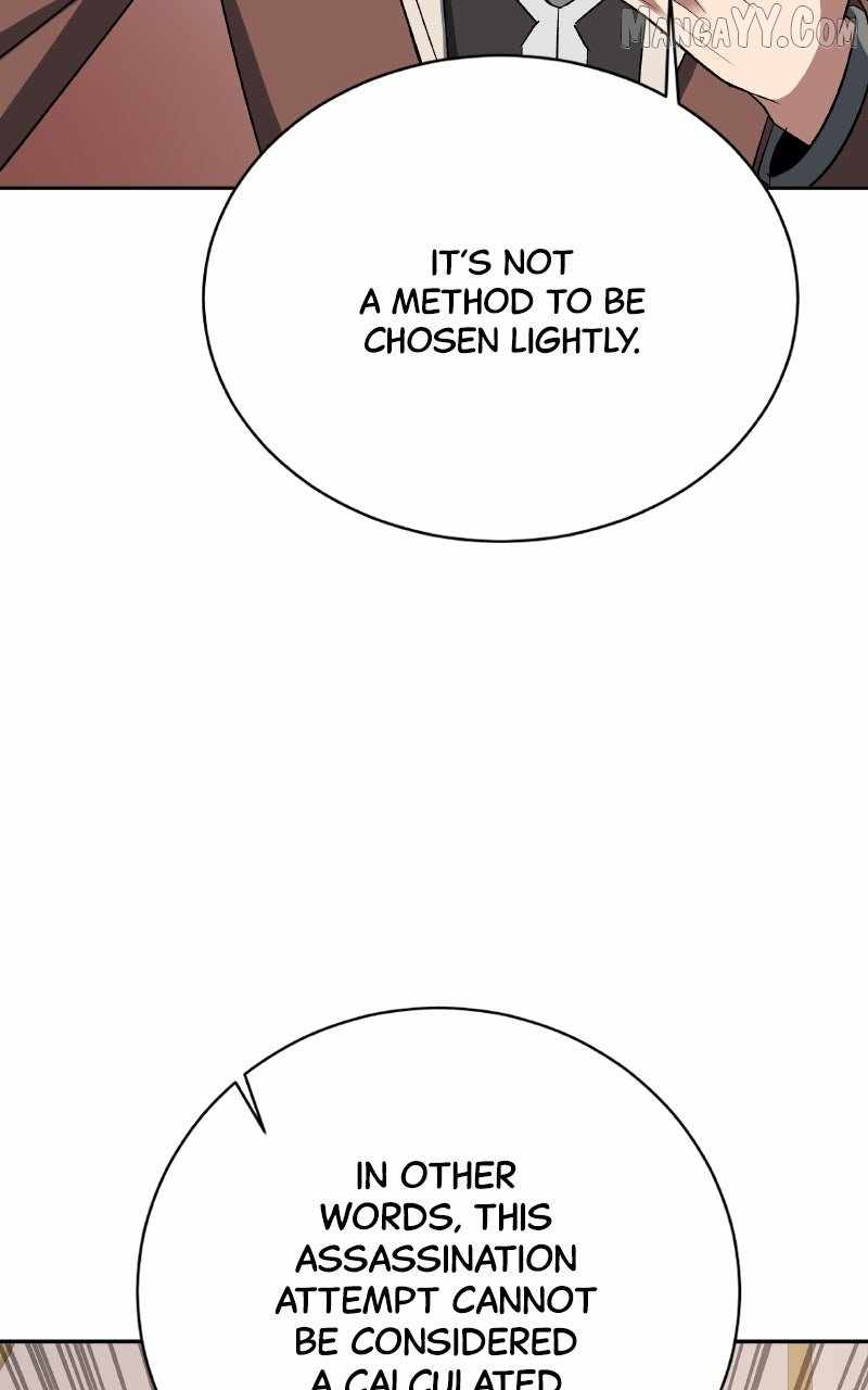 Transmigrating to the Otherworld Once More Chapter 114 - Page 49