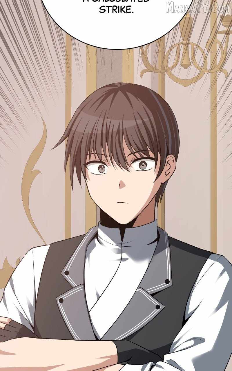 Transmigrating to the Otherworld Once More Chapter 114 - Page 50