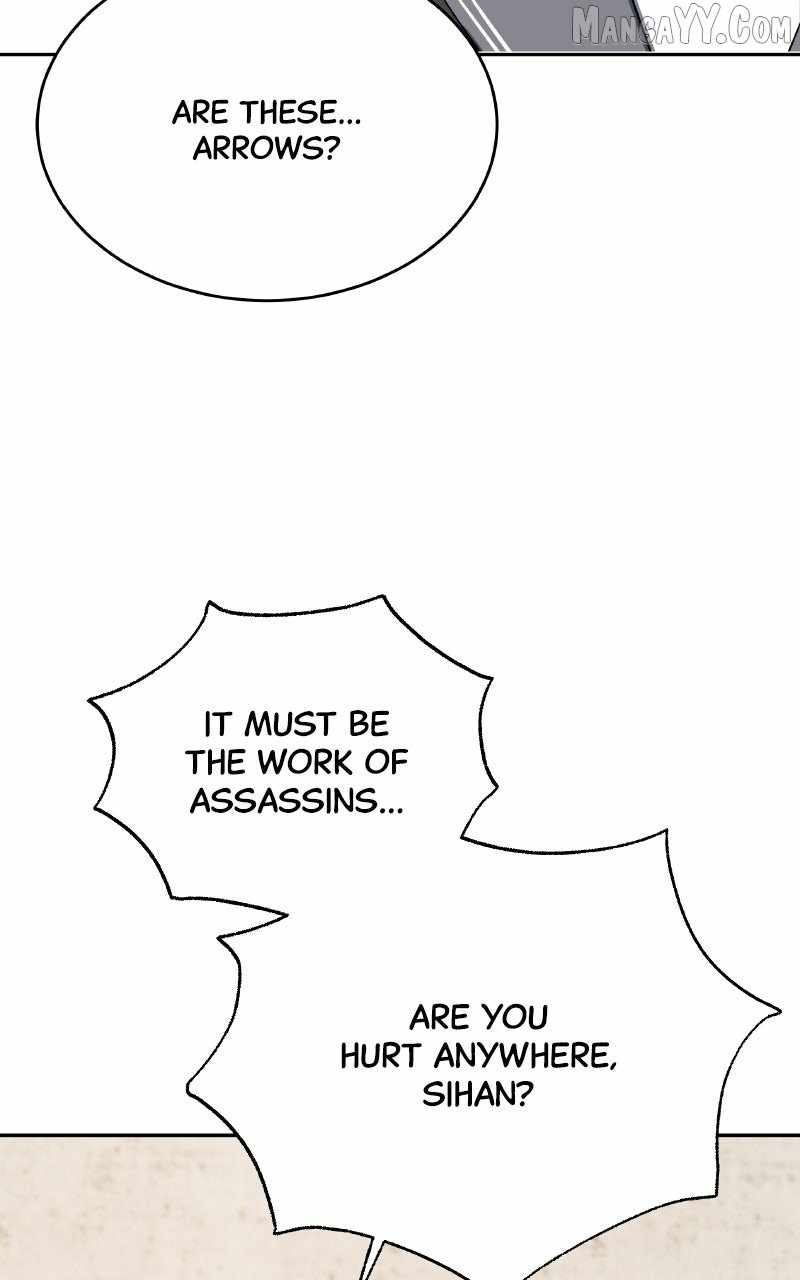 Transmigrating to the Otherworld Once More Chapter 114 - Page 6