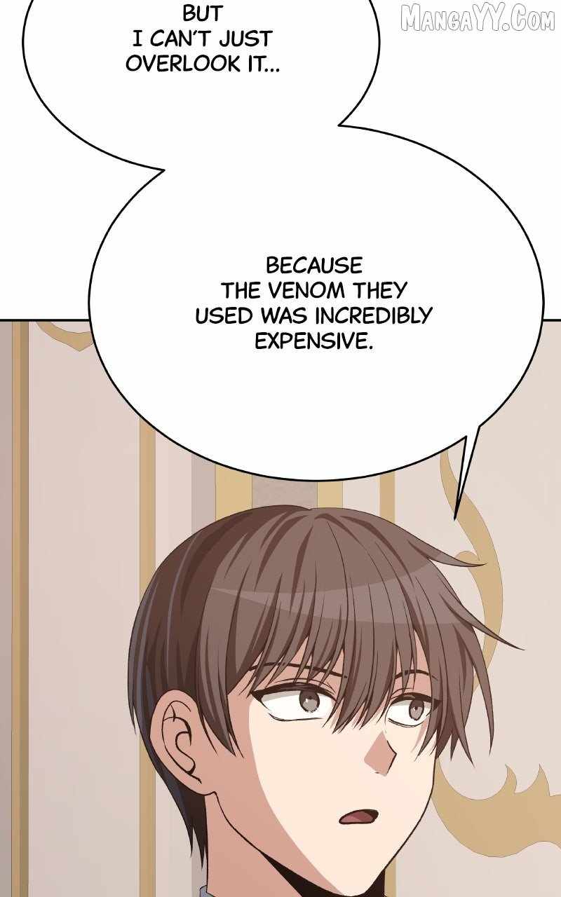 Transmigrating to the Otherworld Once More Chapter 114 - Page 52