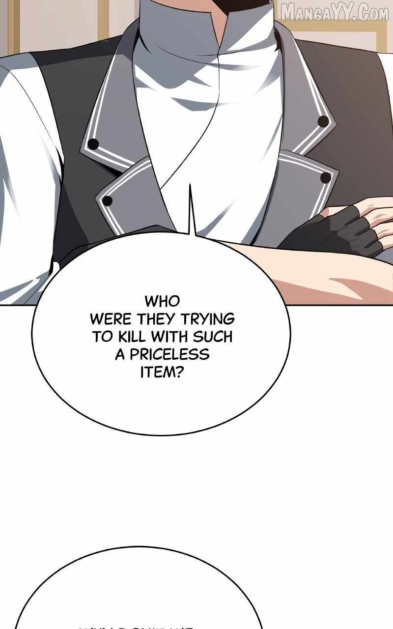 Transmigrating to the Otherworld Once More Chapter 114 - Page 53