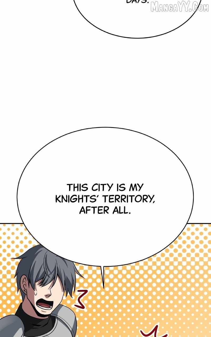 Transmigrating to the Otherworld Once More Chapter 114 - Page 55