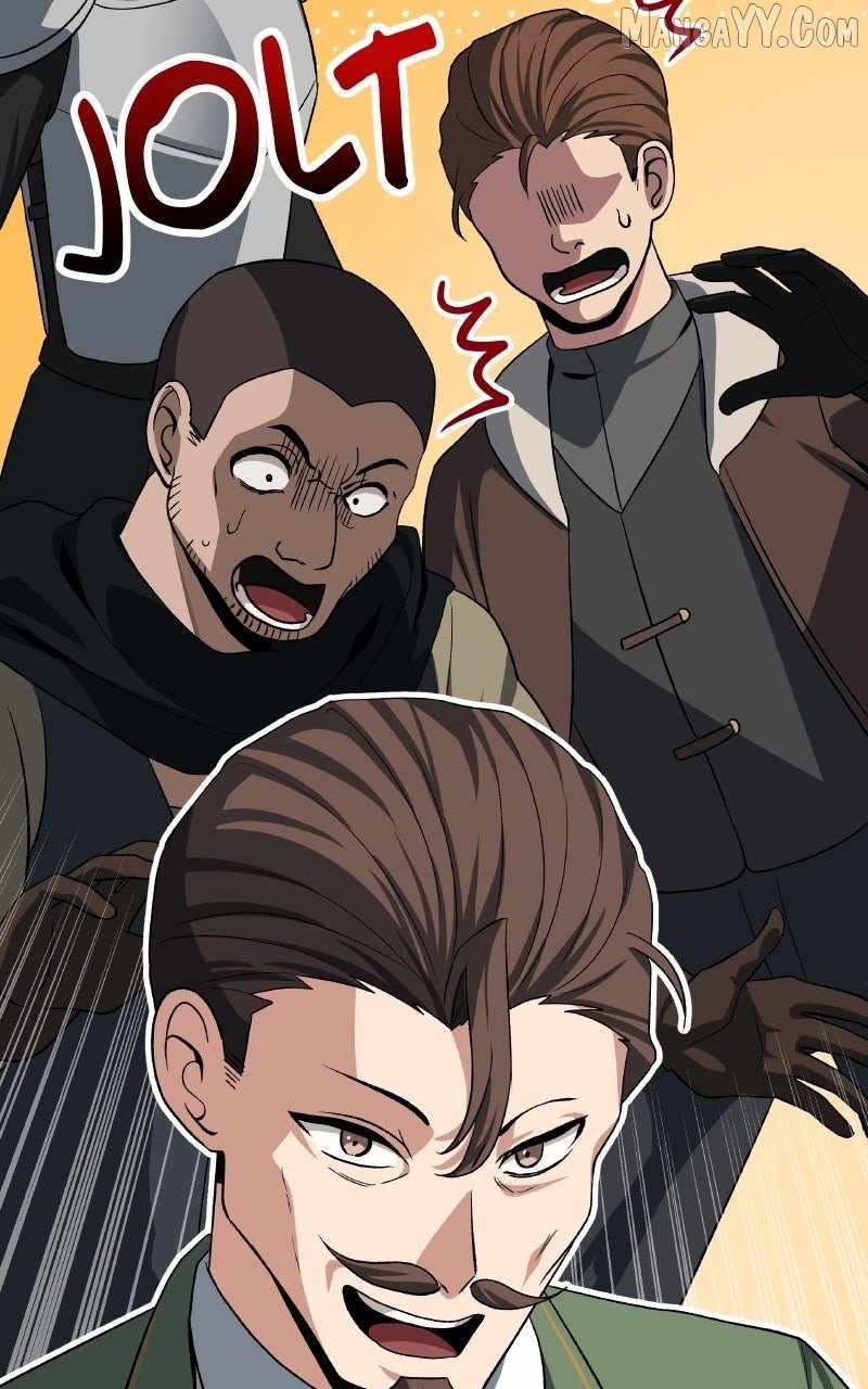 Transmigrating to the Otherworld Once More Chapter 114 - Page 56