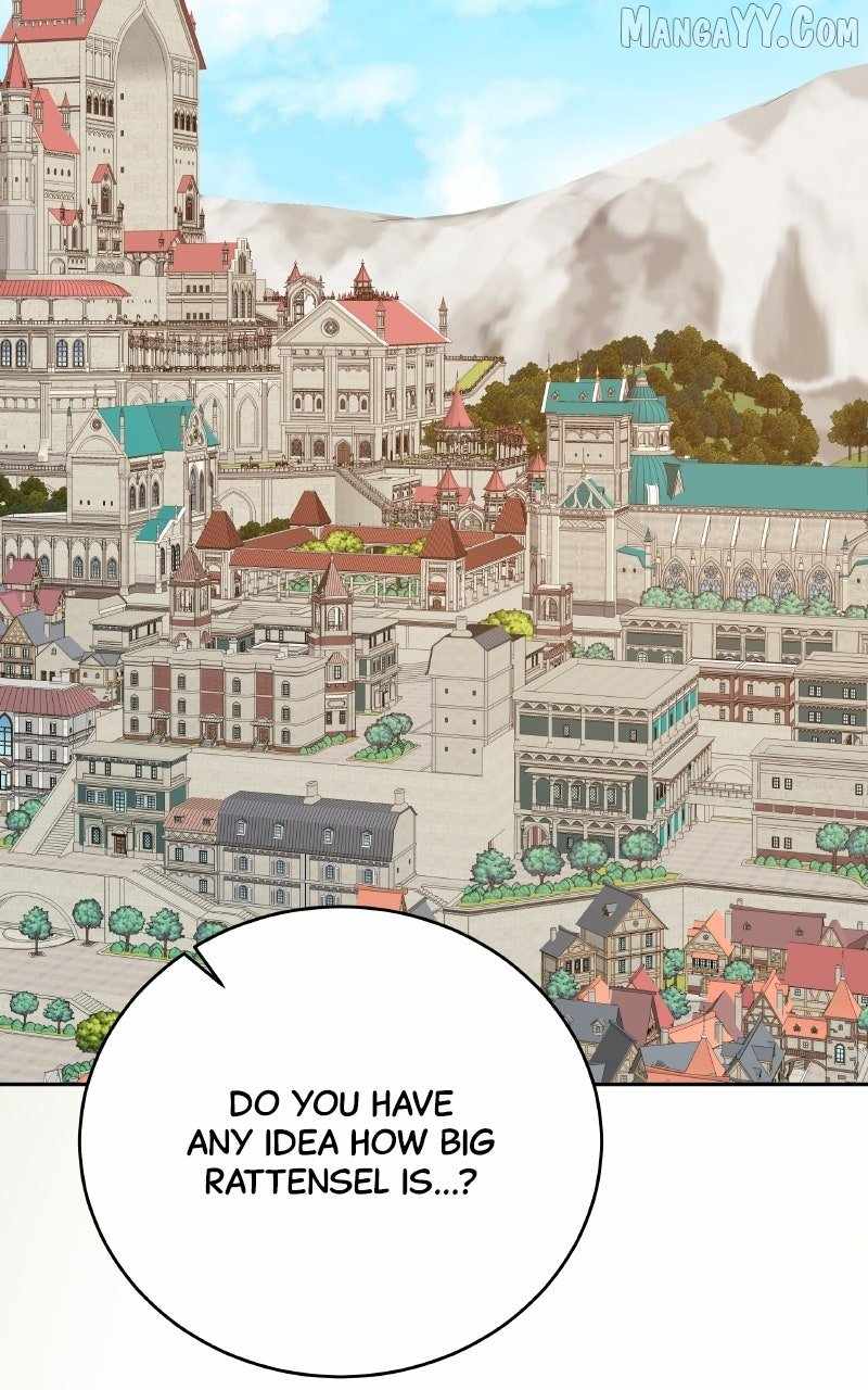 Transmigrating to the Otherworld Once More Chapter 114 - Page 60