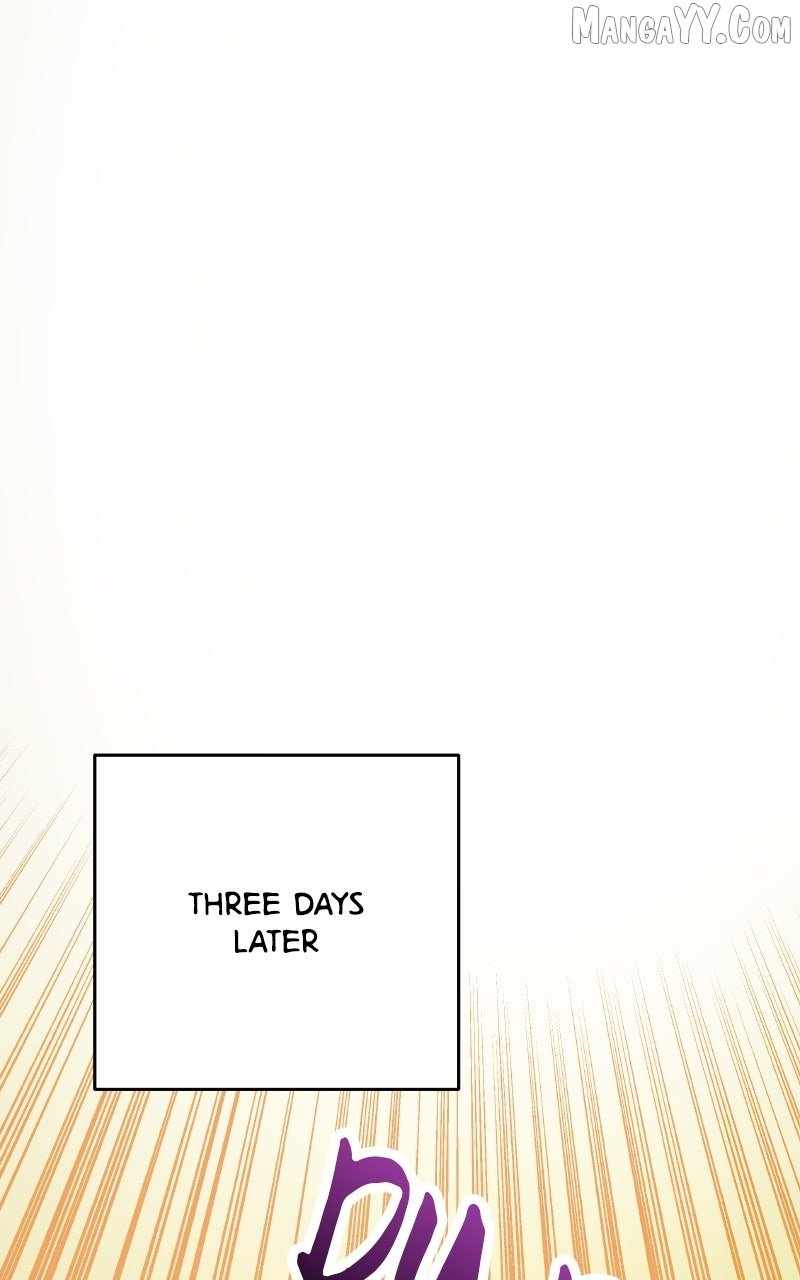 Transmigrating to the Otherworld Once More Chapter 114 - Page 61