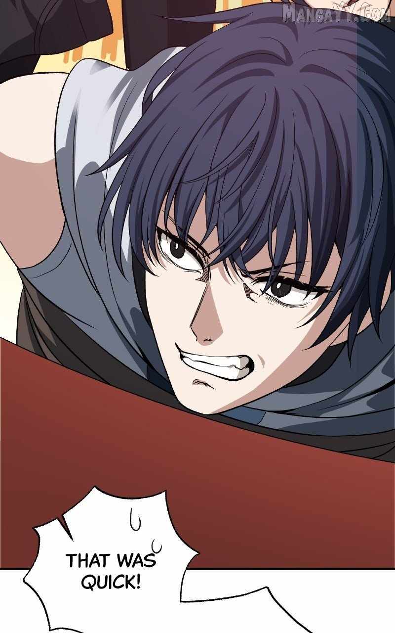 Transmigrating to the Otherworld Once More Chapter 114 - Page 63