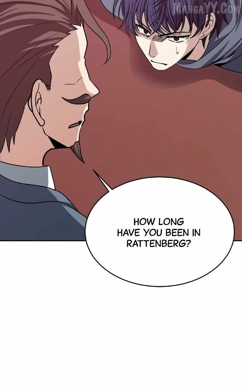 Transmigrating to the Otherworld Once More Chapter 114 - Page 67