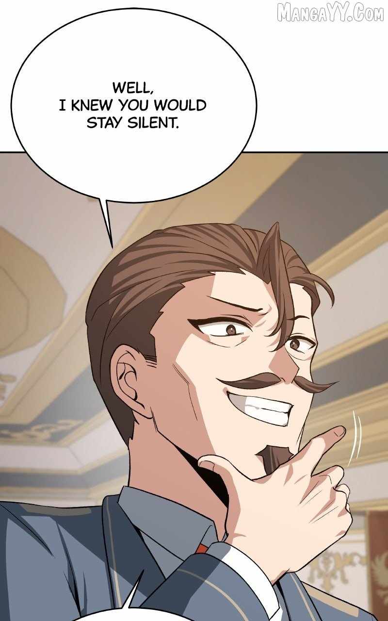 Transmigrating to the Otherworld Once More Chapter 114 - Page 68