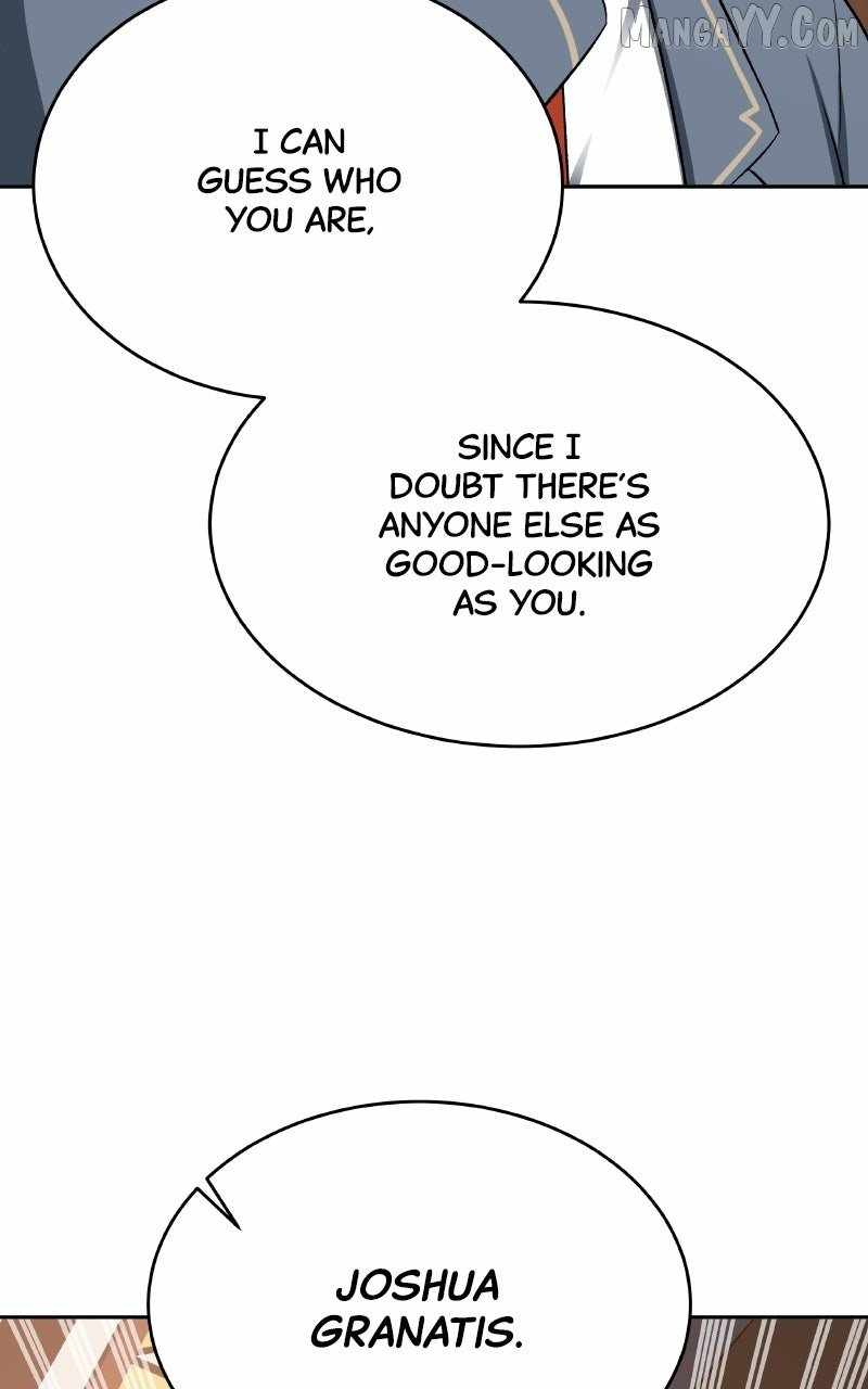 Transmigrating to the Otherworld Once More Chapter 114 - Page 69