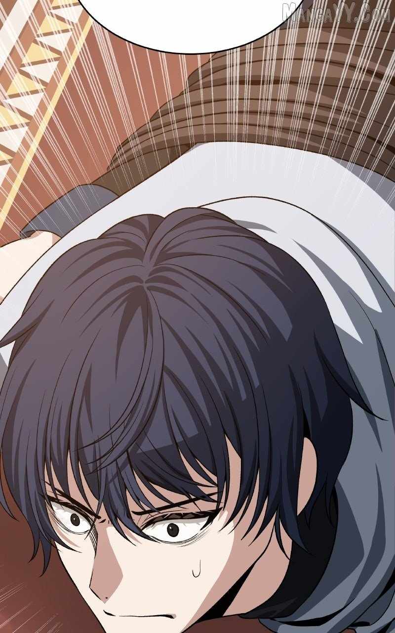 Transmigrating to the Otherworld Once More Chapter 114 - Page 70