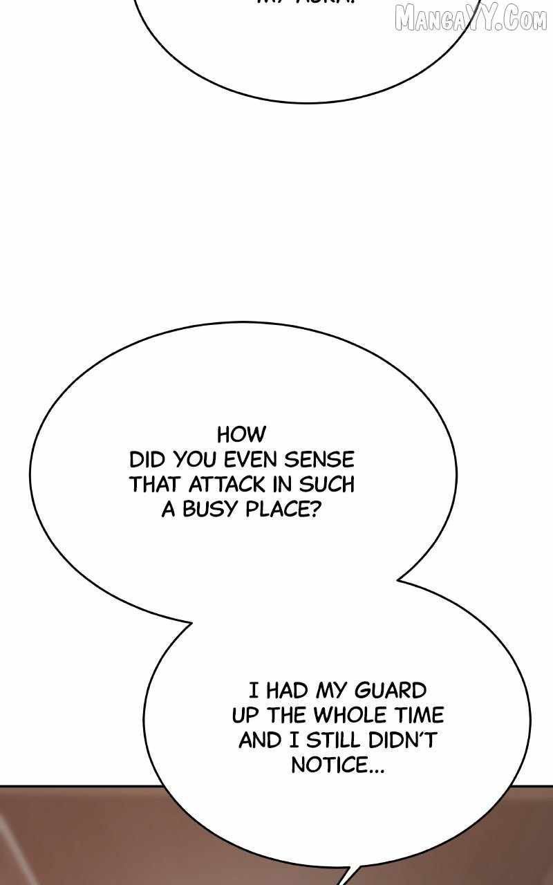 Transmigrating to the Otherworld Once More Chapter 114 - Page 8