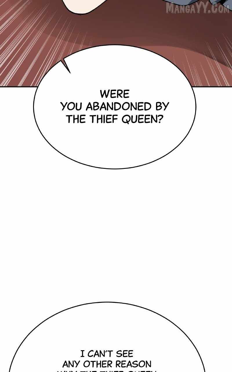 Transmigrating to the Otherworld Once More Chapter 114 - Page 71