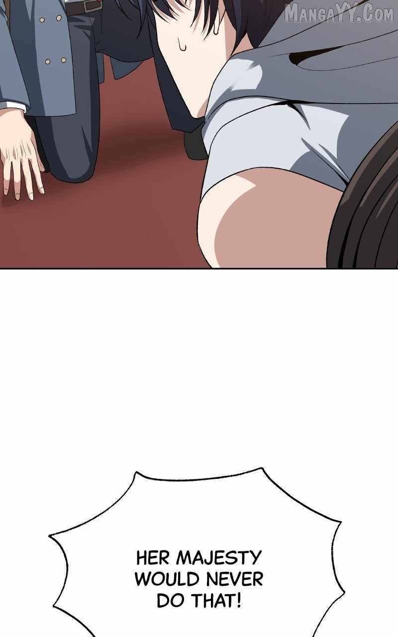 Transmigrating to the Otherworld Once More Chapter 114 - Page 73