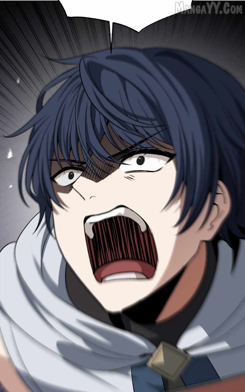 Transmigrating to the Otherworld Once More Chapter 114 - Page 74