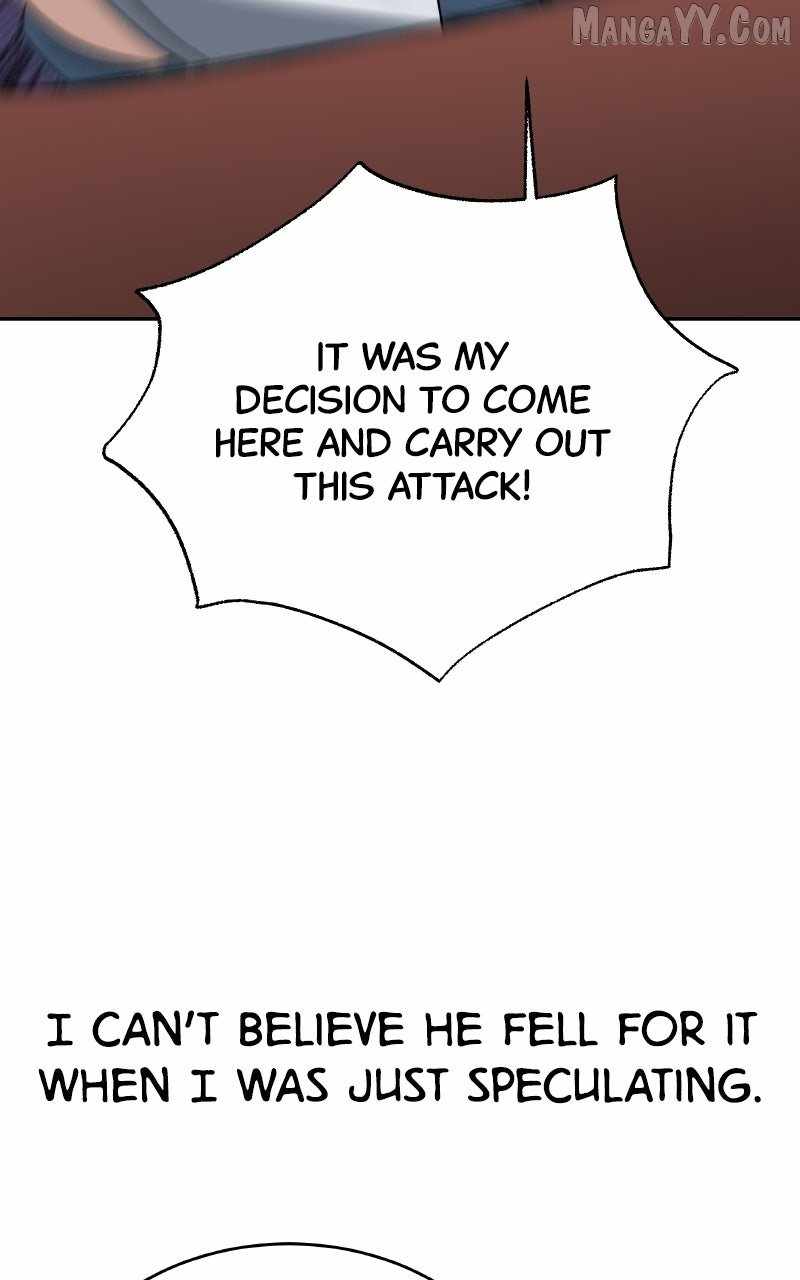 Transmigrating to the Otherworld Once More Chapter 114 - Page 75