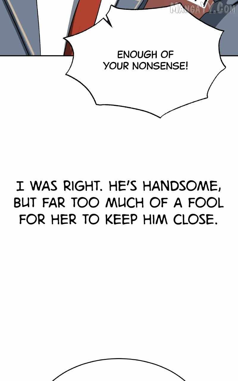 Transmigrating to the Otherworld Once More Chapter 114 - Page 77