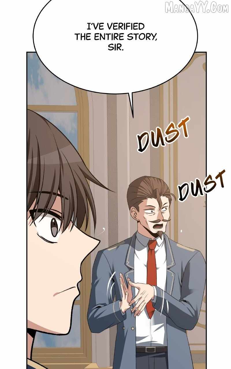 Transmigrating to the Otherworld Once More Chapter 114 - Page 78