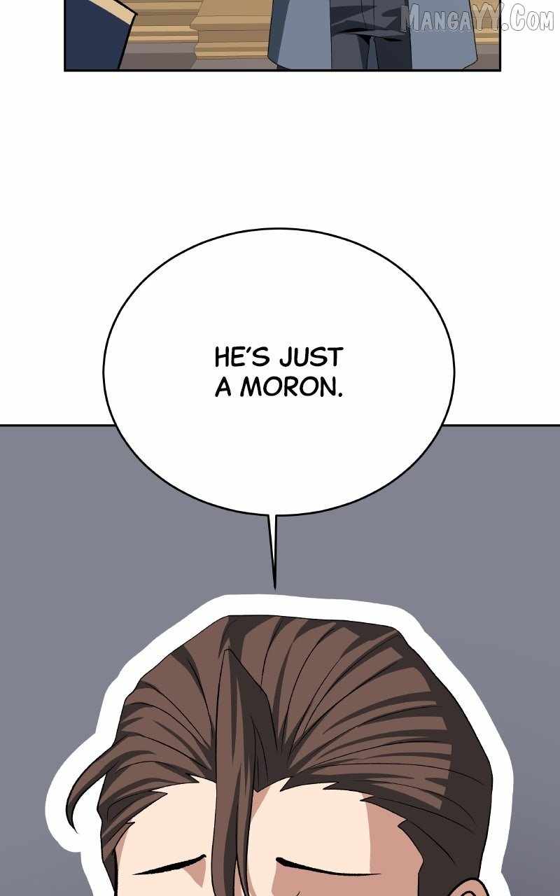 Transmigrating to the Otherworld Once More Chapter 114 - Page 79