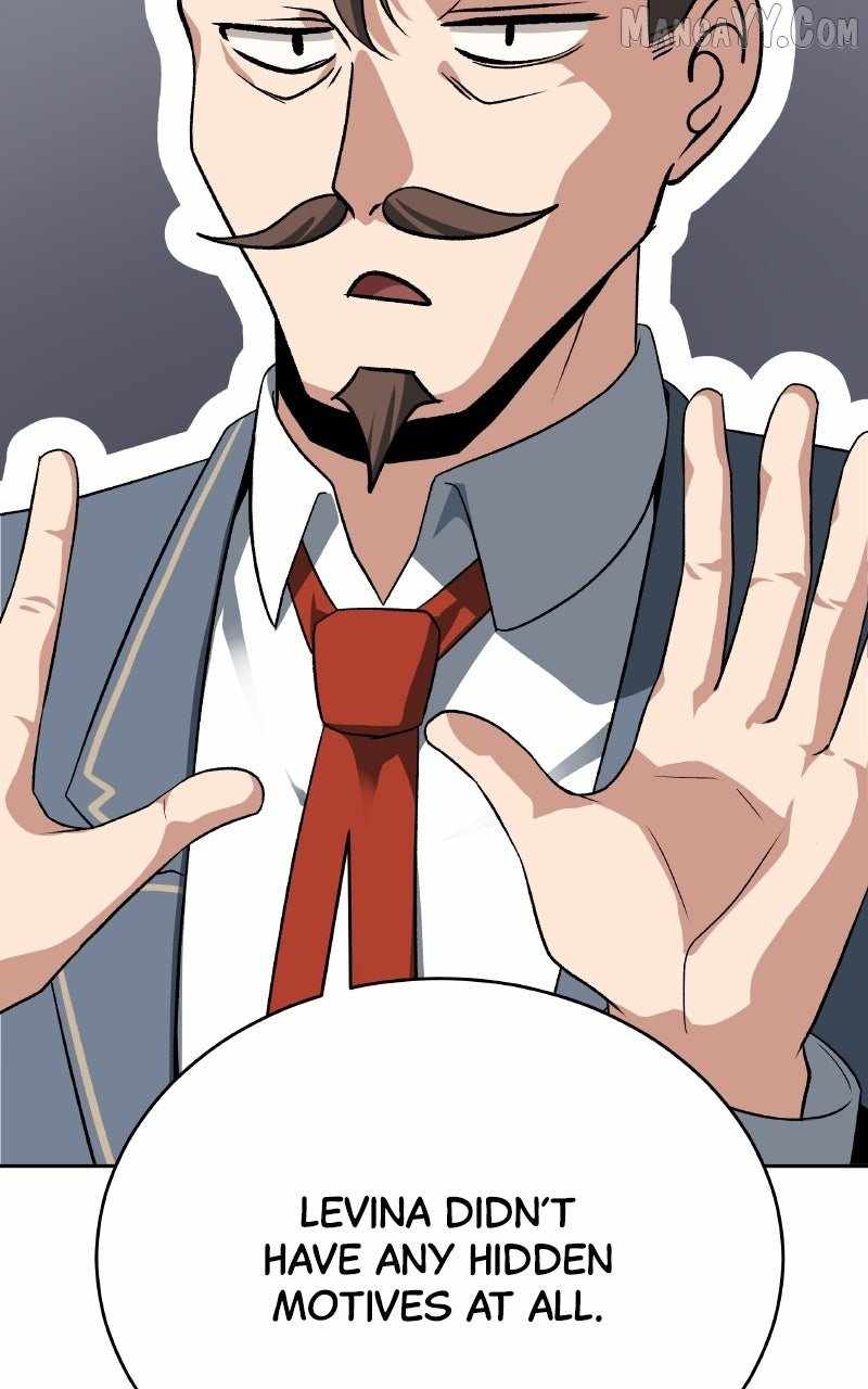 Transmigrating to the Otherworld Once More Chapter 114 - Page 80