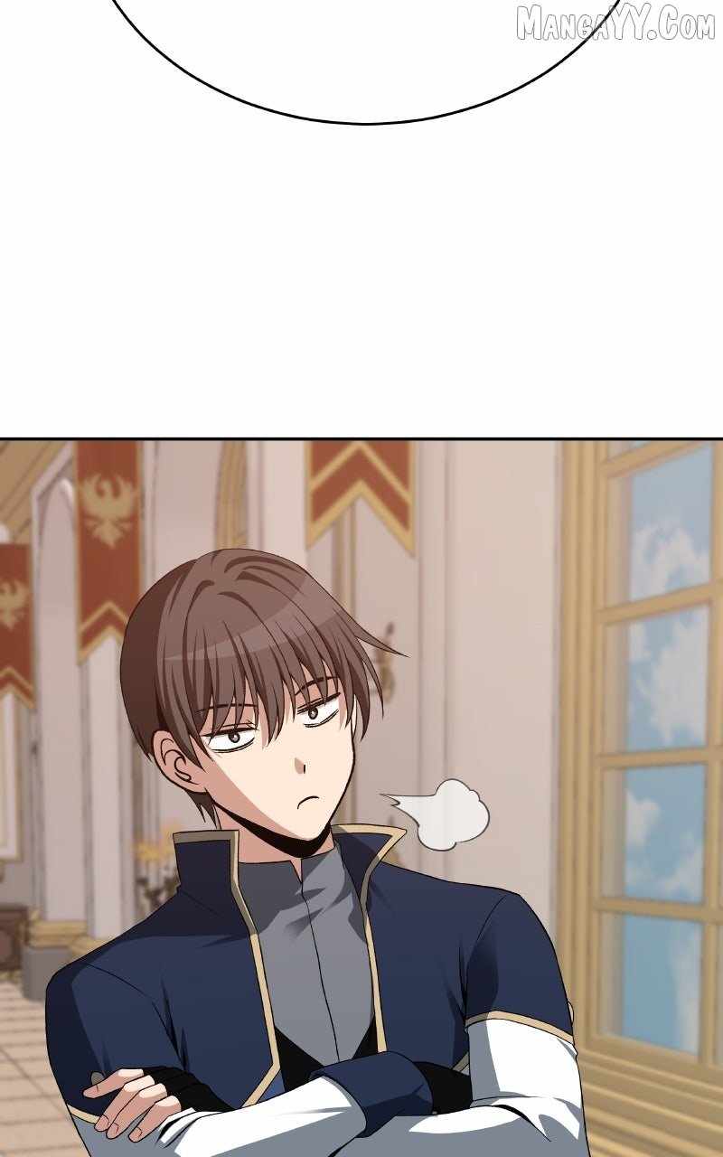 Transmigrating to the Otherworld Once More Chapter 114 - Page 81