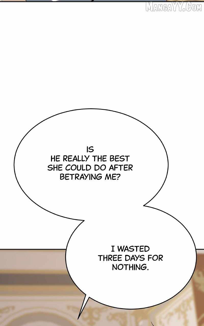 Transmigrating to the Otherworld Once More Chapter 114 - Page 82