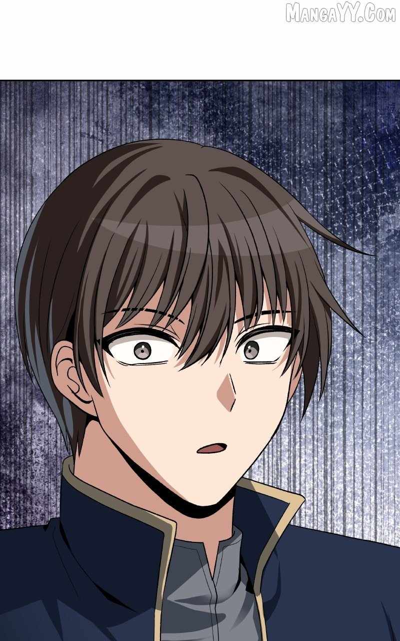 Transmigrating to the Otherworld Once More Chapter 114 - Page 87