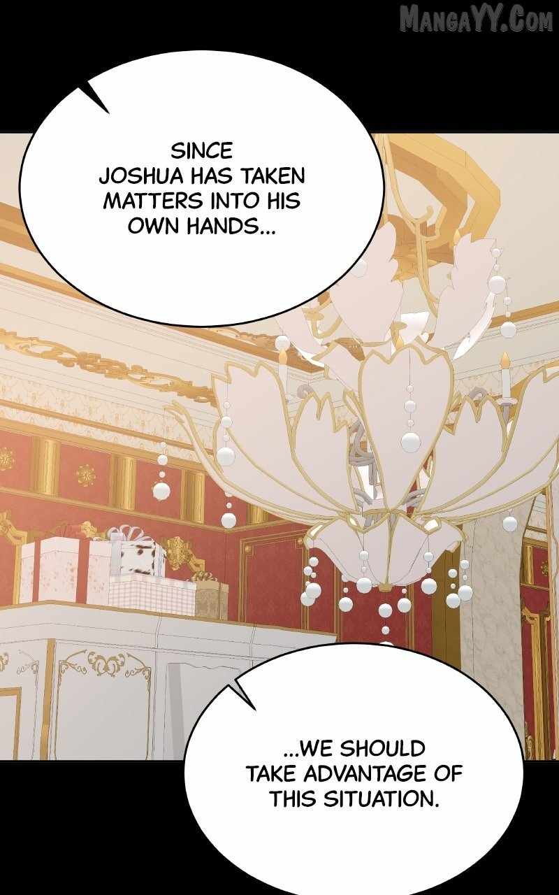 Transmigrating to the Otherworld Once More Chapter 114 - Page 89