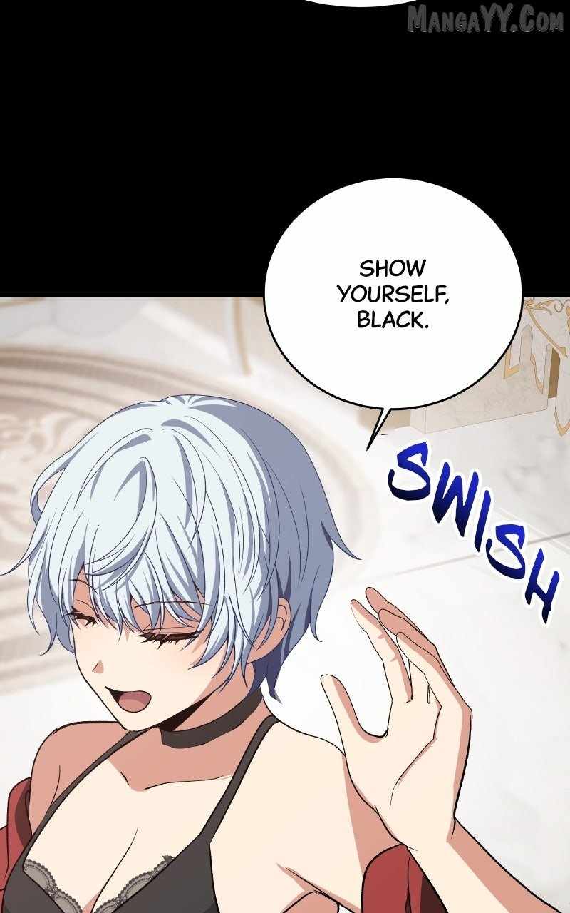 Transmigrating to the Otherworld Once More Chapter 114 - Page 90