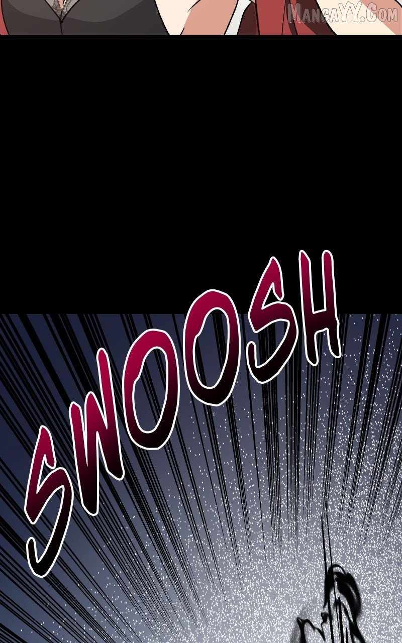 Transmigrating to the Otherworld Once More Chapter 114 - Page 91